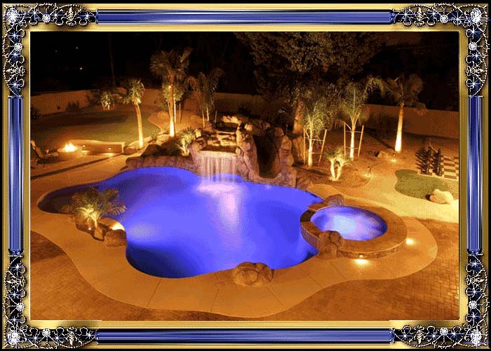 北京淡水河谷水泥假山廠家如何專業水泥假山制作