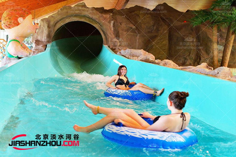 水泥直塑tcp假山走出國門去國外制作效果達到國際前沿