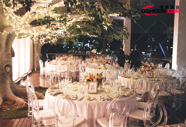 仿真樹(shù)小橡樹(shù)假樹(shù)制作只有這個(gè)廠(chǎng)家國(guó)內(nèi)外都有工程案例