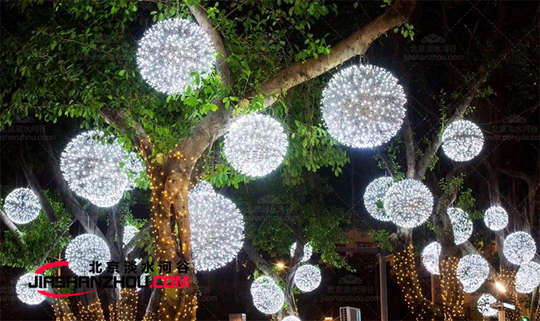 仿真樹都可以為你實現-無論您是喜歡潮流前衛還是喜歡優雅知性