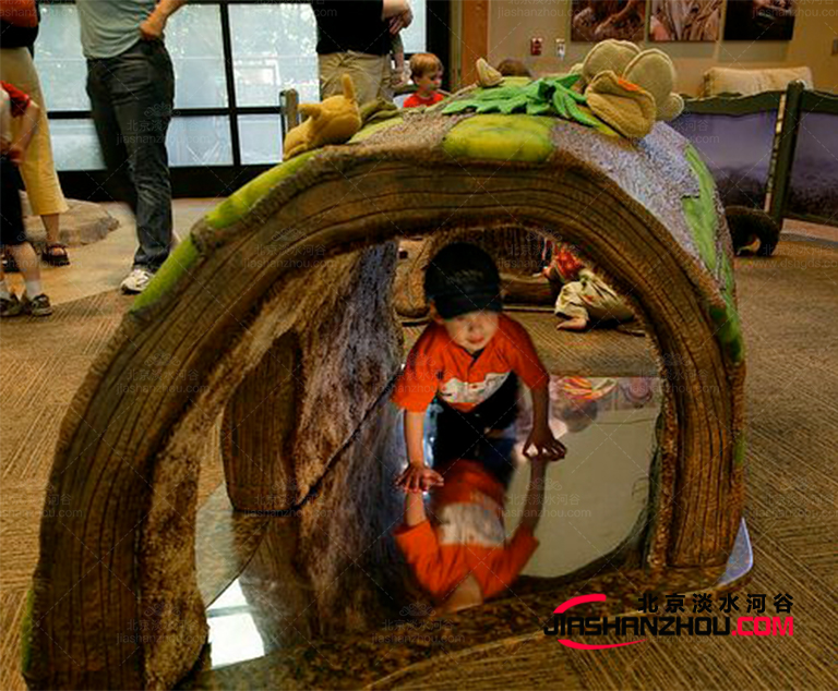 仿真樹廠商每棵樹都卓?jī)?yōu)良是環(huán)境加分單品