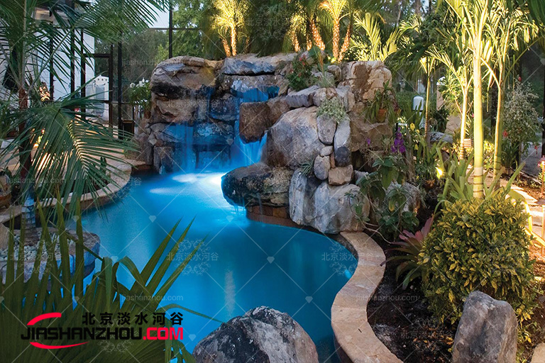 說(shuō)真的這些仿真樹(shù)真的能改善我的私人f景嗎