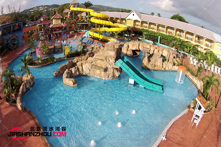 在蒙哥馬利等國外制作塑石假山遇到過的各州限制經(jīng)驗(yàn)總結(jié)