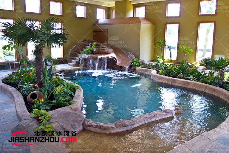 拿來(lái)就用仿真樹(shù)完美協(xié)調(diào)和補(bǔ)充多個(gè)景物元素簡(jiǎn)單高效