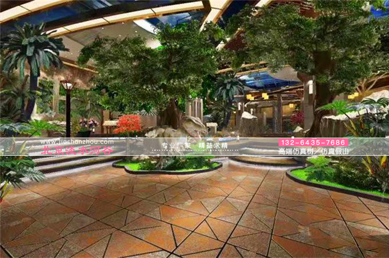 當代仿真樹與不同緯度空間上均衡問題解的多重聯系