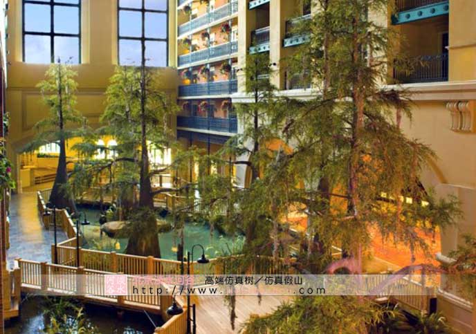 13張假樹圖片大全宇宙級高清選都是高仿