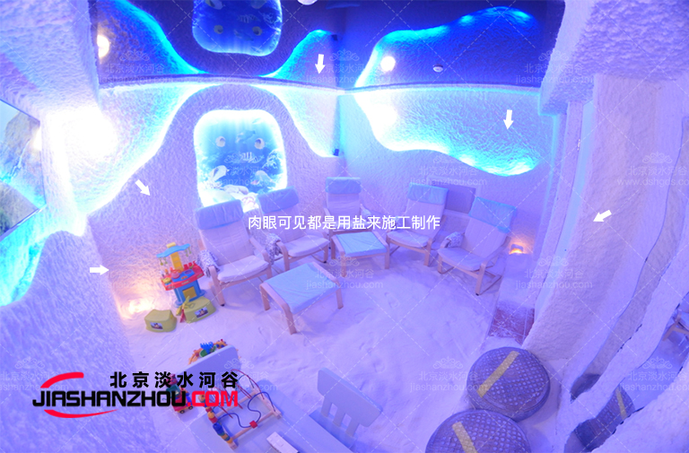 旅游洞穴酒店整體規(guī)劃提前設(shè)計(jì)看小樣后建造