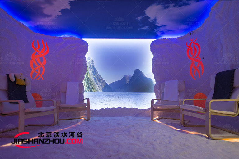 來(lái)旅游鹽洞民宿不用說(shuō)土味情話也能俘獲佳人芳心