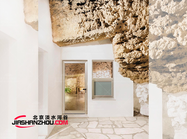 溫州人造山洞酒店室內(nèi)裝修設(shè)計這個廠家專業(yè)