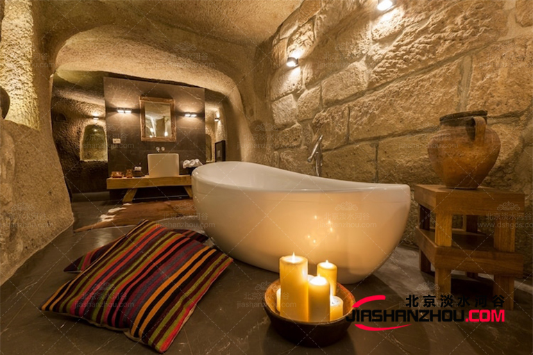 可甜可鹽小仙女必住孝感萬達仿真巖洞酒店