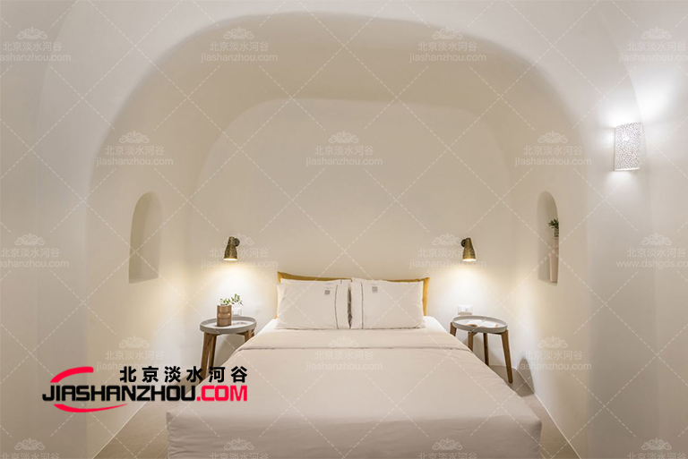 人工山洞酒店設計施工廠家傾力打造三亞索菲特假日酒店