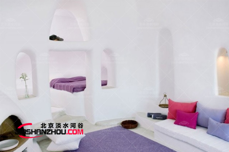 湖南衡陽國際鹽療主題度假酒店概念性總體規(guī)劃設計