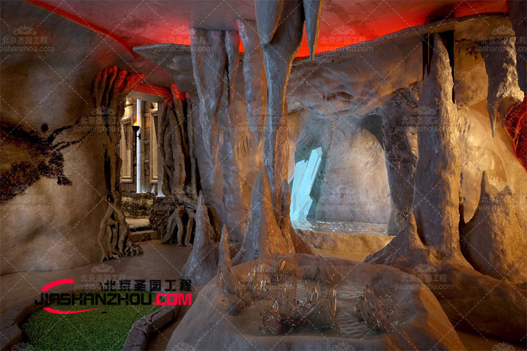 悄然而至的鄉村慢生活使旅游窯洞民宿成為新一旅游潮流