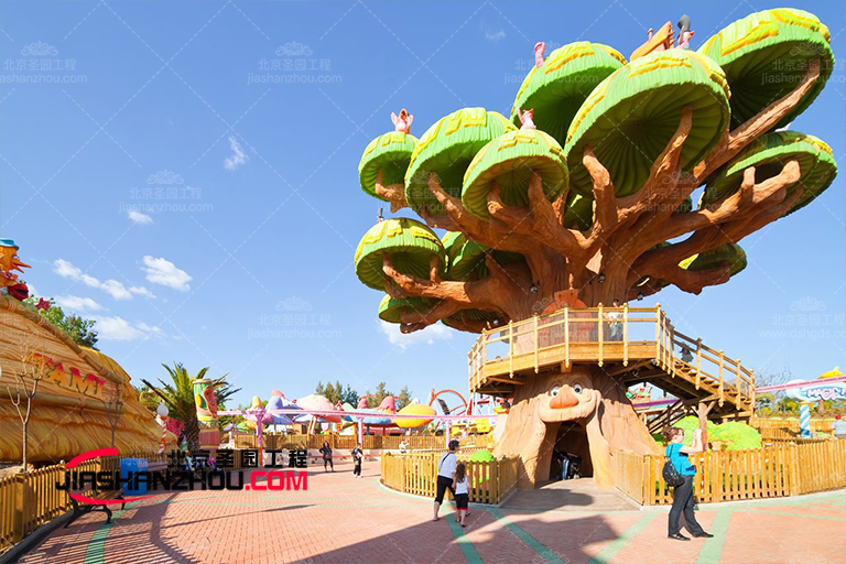 仿真樹常見的室內(nèi)外景色是給家人好的禮物