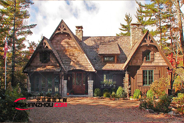 仿真樹皮酒店北京廠家只選設計好的