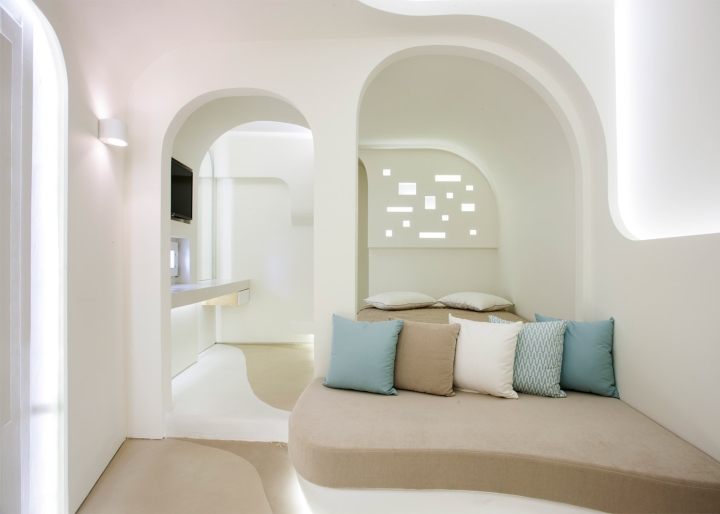 河北鹽療汗蒸房施工就找我們一對(duì)一周到服務(wù)