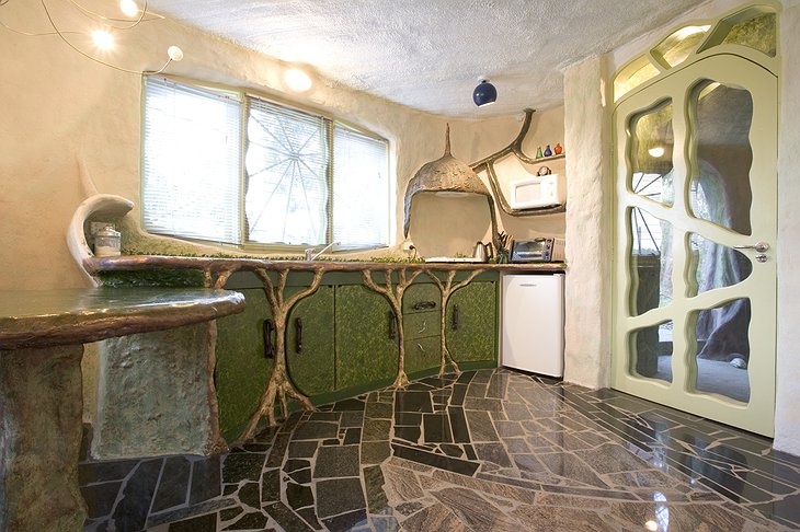 馬哥孛羅天然巖洞酒店衛浴中國名匠廠家巨作