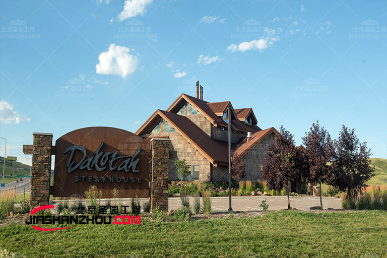 酒店裝修樹皮效果圖 室內(nèi)仿真樹皮酒店裝修