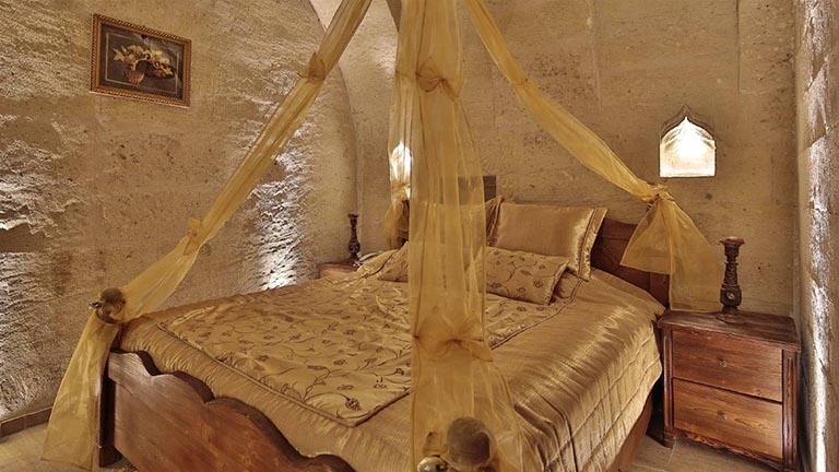 人造水泥仿真巖洞民宿高性價(jià)比在廠家訂制實(shí)惠