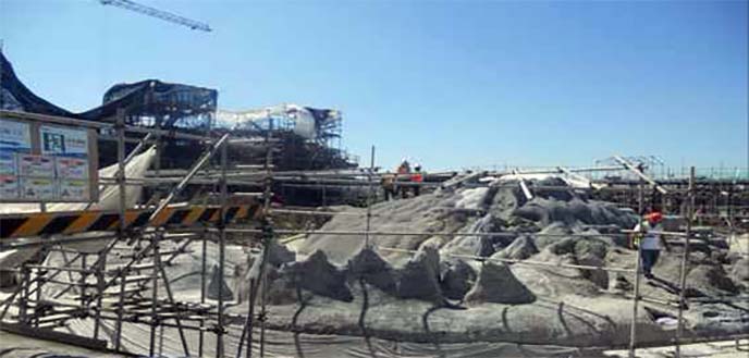 塑石假山.jpg 塑石假山