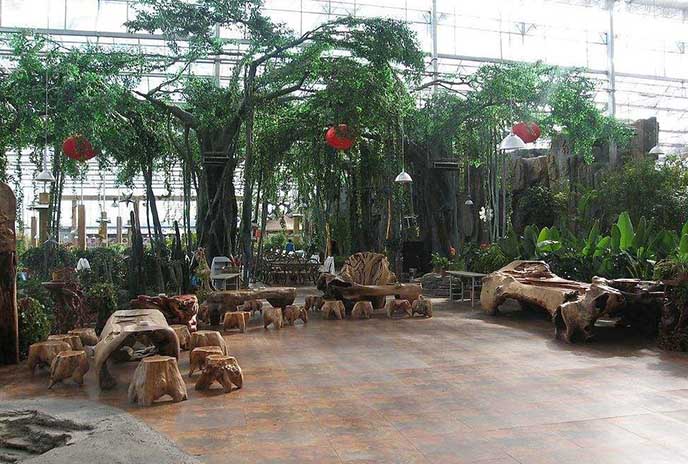 仿真榕樹.jpeg 仿真榕樹