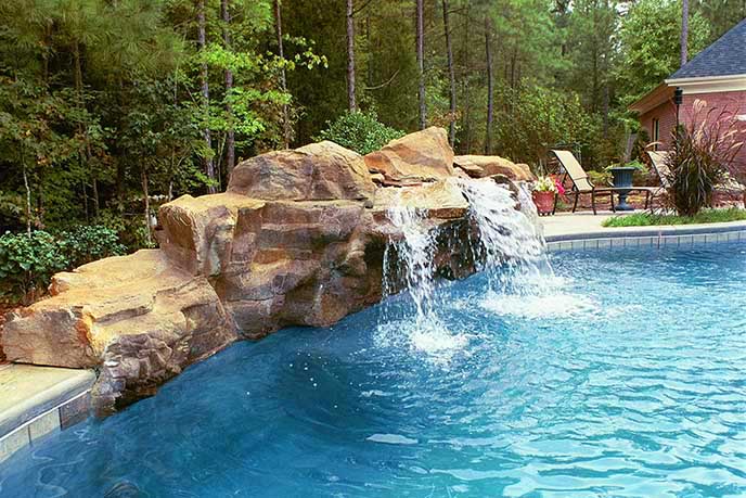 假山制作.jpg 假山制作