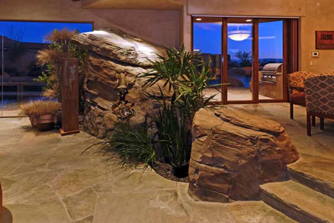 假山制作.jpg 假山制作