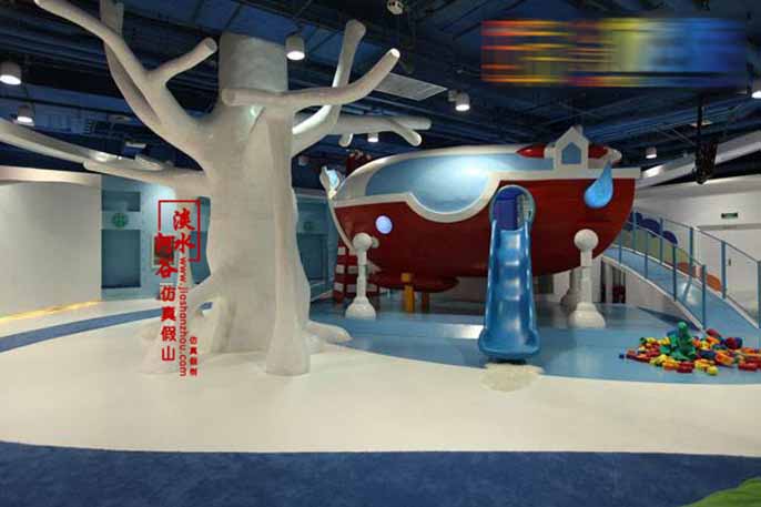 1545373843293531.jpeg 1545102383282274.jpeg