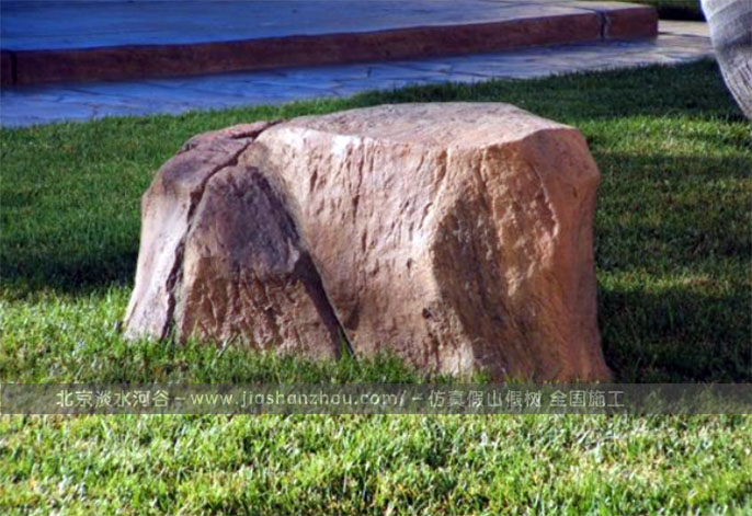 仿石井蓋.jpg 仿石井蓋