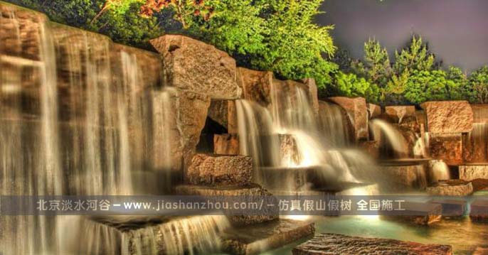 財(cái)氣遇風(fēng)則散遇水則止.jpg 財(cái)氣遇風(fēng)則散遇水則止