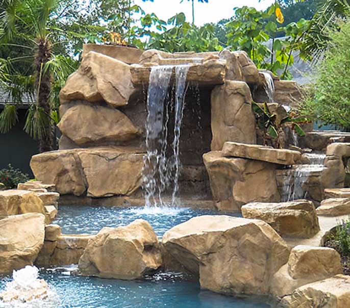 財(cái)氣遇風(fēng)則散遇水則止.jpg 財(cái)氣遇風(fēng)則散遇水則止