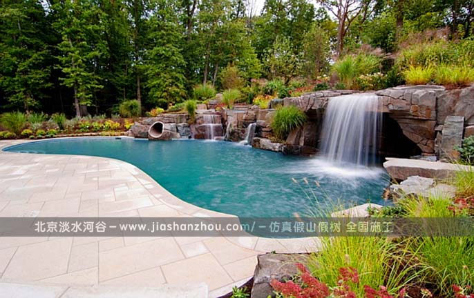 財(cái)氣遇風(fēng)則散遇水則止.jpg 財(cái)氣遇風(fēng)則散遇水則止