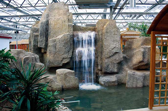 財(cái)氣遇風(fēng)則散遇水則止.jpg 財(cái)氣遇風(fēng)則散遇水則止