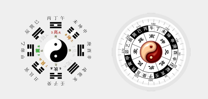 財(cái)氣遇風(fēng)則散遇水則止.jpg 財(cái)氣遇風(fēng)則散遇水則止