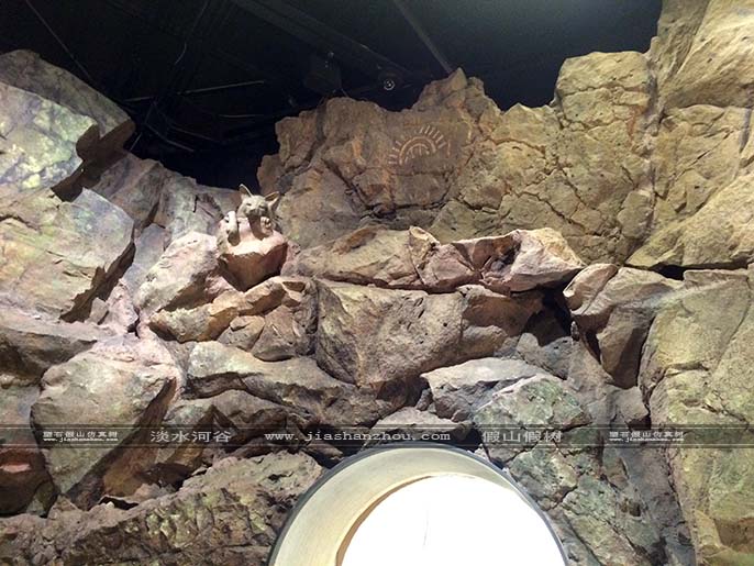 grc假山.jpg grc假山