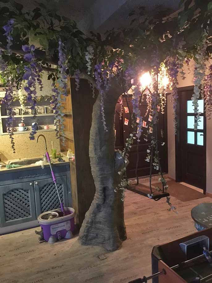 仿真樹.jpg 仿真樹