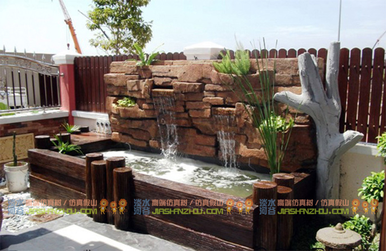 仿木景觀.jpg 仿木景觀