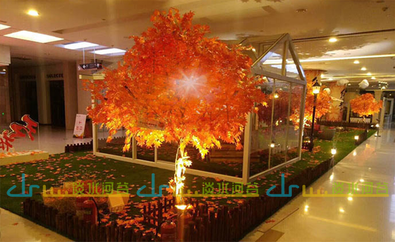 仿真樹.jpg 仿真樹