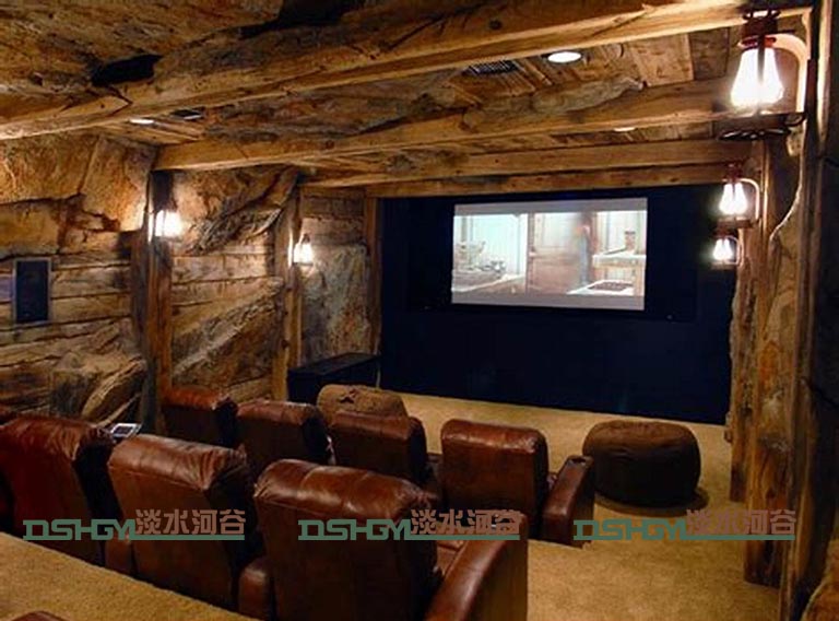 1571108142226640.jpeg 1570939786388953.jpeg