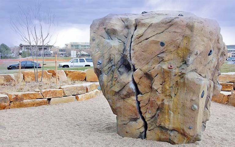 1571112987387937.jpg 1571108197325474.jpg