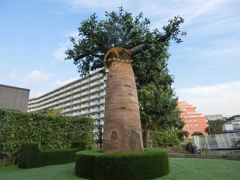 仿真樹.jpg 仿真樹