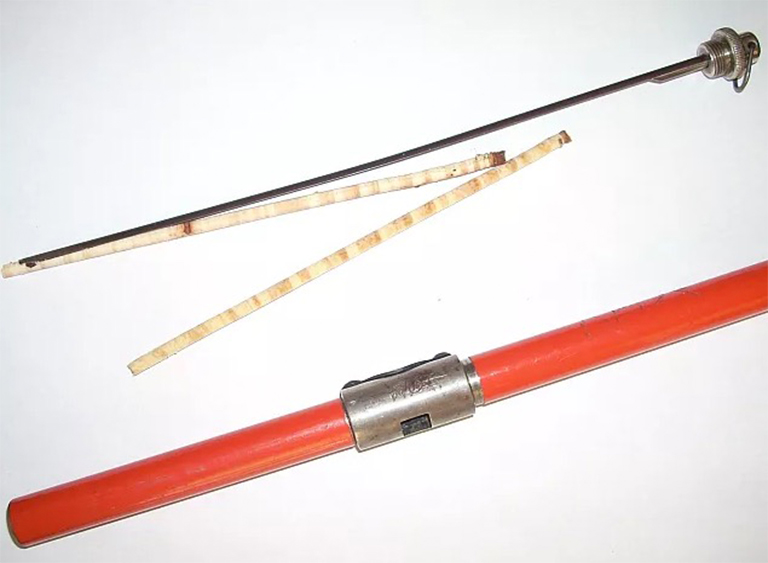 增量鉆孔器.jpg 增量鉆孔器