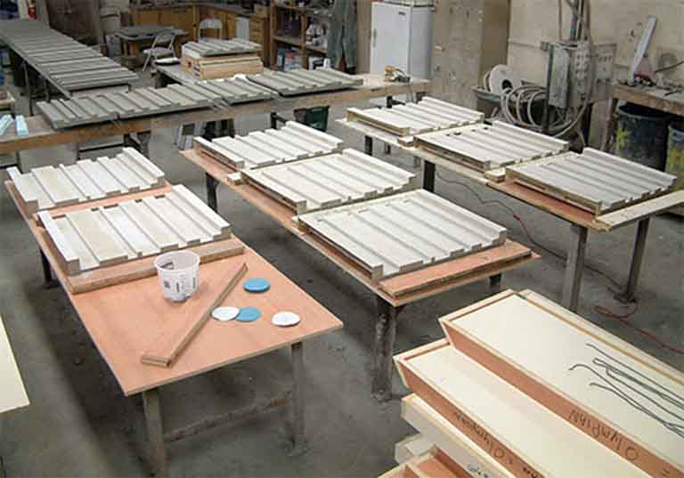 書本雕塑.jpg 書本雕塑