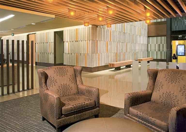 書本雕塑.jpg 書本雕塑