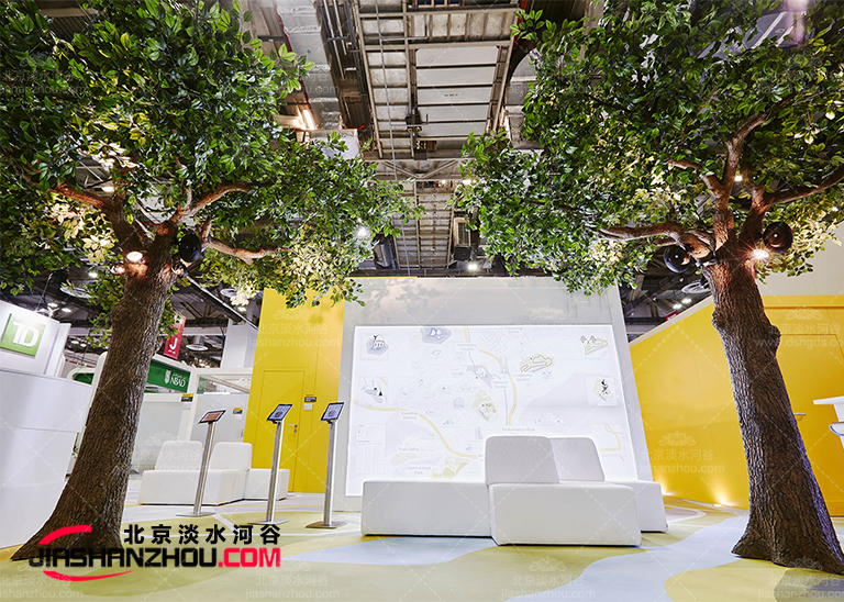 仿真樹.jpg 仿真樹