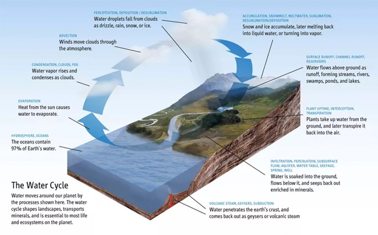 森林蒸騰與水循環(huán).jpg 森林蒸騰與水循環(huán)