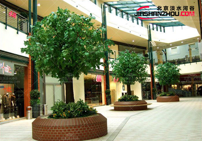 仿真樹(shù).jpg 仿真樹(shù)