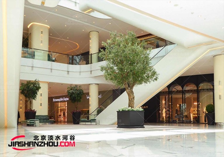 仿真樹(shù).jpg 仿真樹(shù)