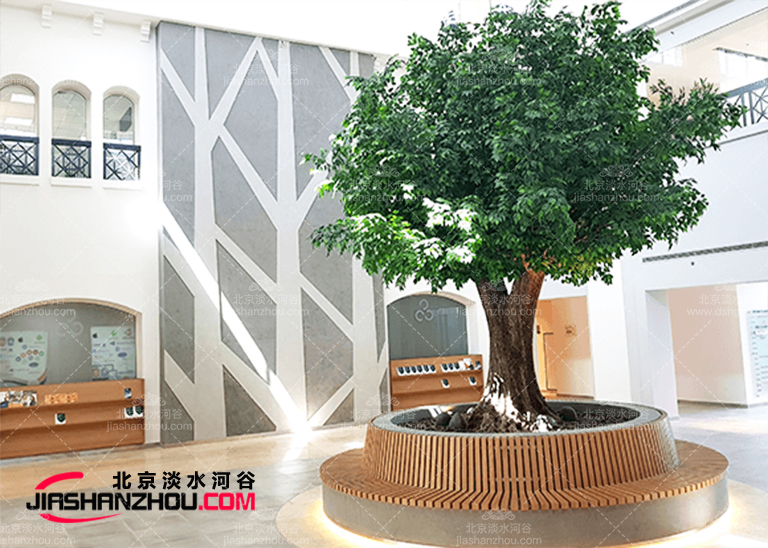 仿真樹(shù).jpg 仿真樹(shù)