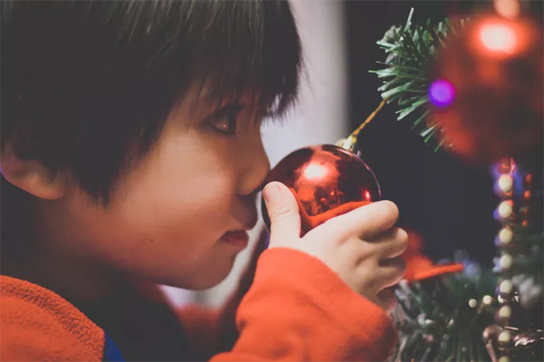 仿真樹.jpg 仿真樹